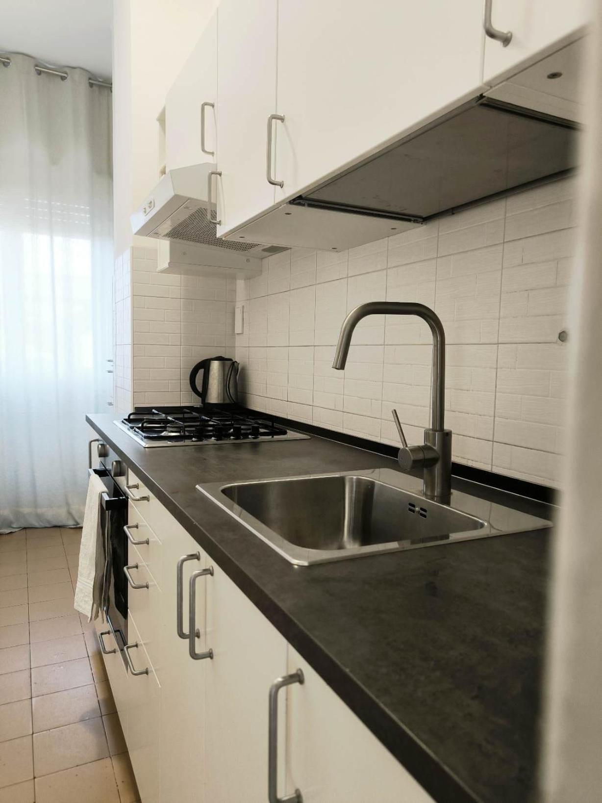 The Italian House In Rome A Pochi Passi Dalla Metro A Екстер'єр фото
